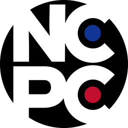 NCP